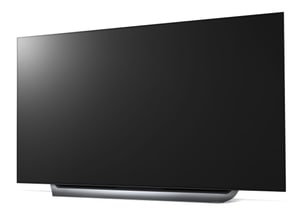 LG OLED55C8 139 cm TV OLED 4K