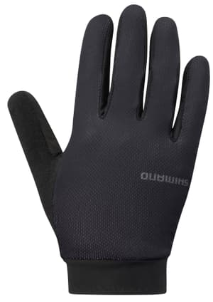 Shimano Explorer FF Gloves