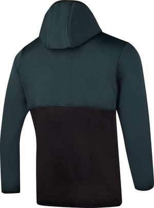 Pullover de ski