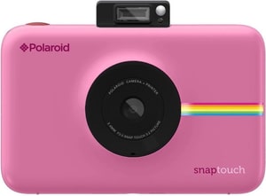Polaroid SNAP appareil photo instantané