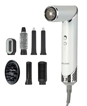 Mio Star Multistyler 8000