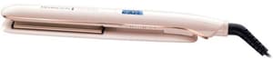 Piastra per capelli S9100 PROluxe