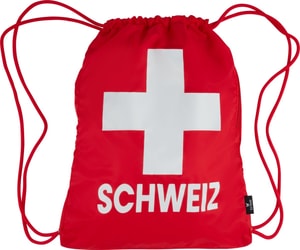 Gymbag Suisse