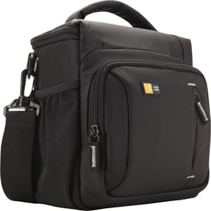 SLR Compact Shoulder Bag
