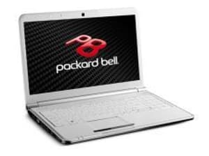 Packard Bell NB Easynote_TJ66-AU-145CH