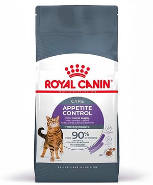 Appetite Control, 2 kg