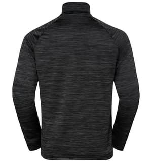 Essential Thermal Mid Layer 1/2 Zip