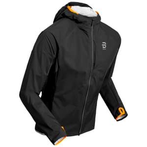 M Jacket Advance Light