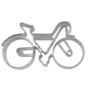 Bici da corsa / bicicletta 9 cm
