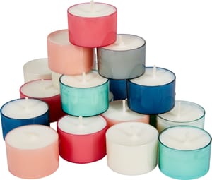 COLORLIGHTS