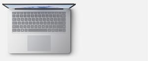 Surface Studio 2, Intel i7, 16GB, 512GB