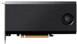 RAID SSD7101A-1 für 4xNVME SSDs