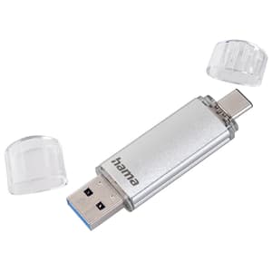 C-Laeta USB-C, USB 3.1/3.0, 16 GB, 40 MB/s