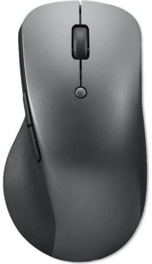 Professional Bluetooth Mouse