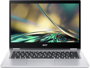 Spin 1 SP114-31-C4XR, Celeron, 4 GB