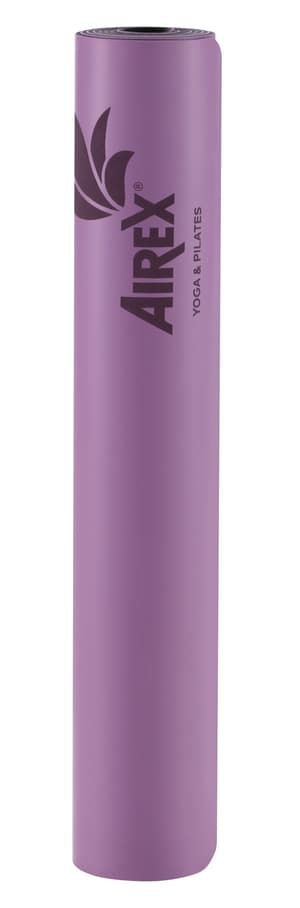 Tappetino Yoga Eco Grip 4mm