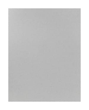 Planche grise 1,9 mm, 50 x 70 cm