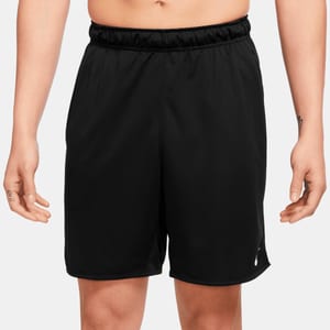 Dri-FIT Totality Knit 7inch Short