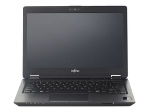 Fujitsu LifeBook U727 Notebook