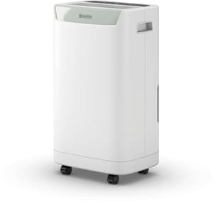 Splendid deumidificatore AQUARIA S1 20 P