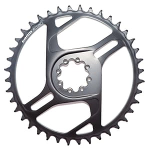 Chainring Apex Direct Mount Steel 1x12SP 40T