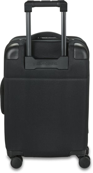 VERGE CARRY ON SPINNER 30L