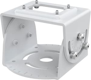 Kamerahalterung TQ1501-E Weiss 1 Stück
