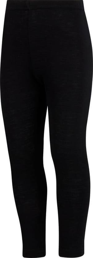 Pantalon thermique