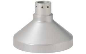 Montageset WV-Q186 Hellgrau 1 Stück