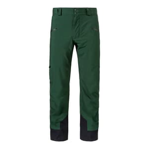 3L Pants Pizac M