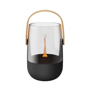 Aroma Diffuser Sophie little