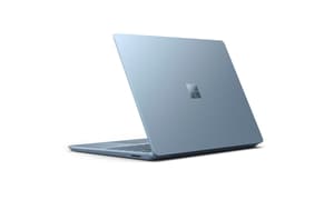 Surface Go 3, Intel i5 16 GB, 256 GB
