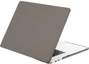 Cover "Protective" per MacBook Pro (M2, 2022)