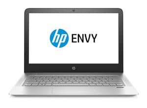 HP ENVY 13-d130nz Notebook