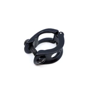 Disc Brake Lever Clamp for MMX Controller AXS Pod