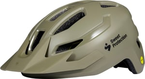 Ripper Mips Helmet