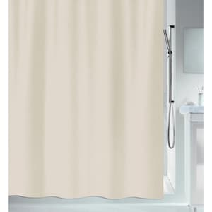 Tenda da doccia Roxanne