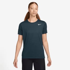 W Dri-Fit SS Tee