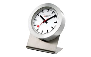 MONDAINE SBB