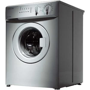 EWC 1050 Compact Waschmaschine