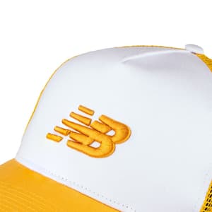 Sport Essentials Trucker Hat