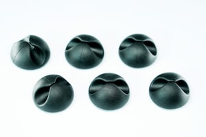 Beans Black