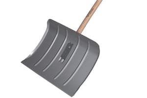 Aluminium