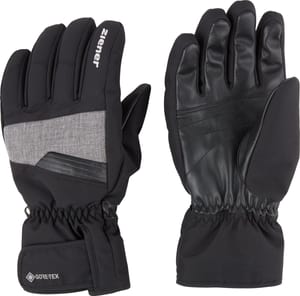 Gants de ski