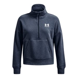 W Rival Fleece HZ