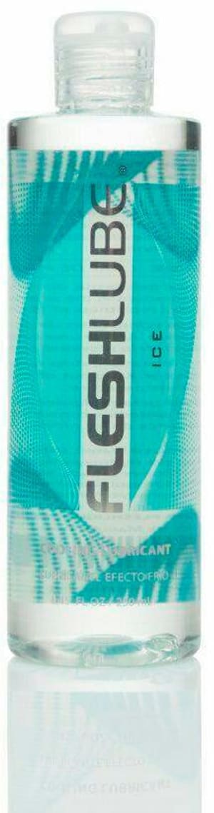 FleshLube Ice, 250 ml