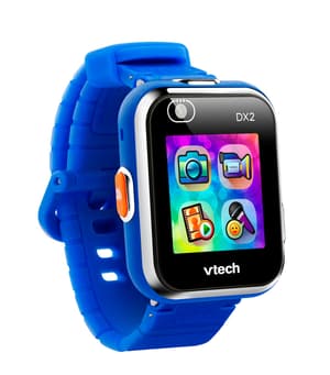 Kidizoom Smart Watch DX2 (DE)
