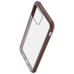 iPhone 11 Pro, Magnet-Cover
