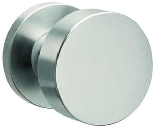 Bouton de porte MEGA 37.754/34.160