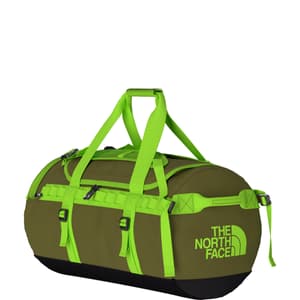 Base Camp Duffel M